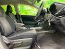 「この車の写真をもっと見たい」「状態が気になる」「この装備はついている?」どんな小さな疑問でもお気軽にお問い合わせください!