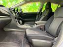 ネットで車を見ていてもイメージが湧かない・・・色々な会社や車がありすぎて何が良いのか分からない・・・そうお考えのお客様!ご相談のみでもOKです!WECARSでは中古車購入の基本をお伝えします!