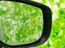 今の愛車いくらで売れるの?他社で査定して思ったより安くてショック・・・そんなお客様!是非一度WECARSの下取価格をご覧ください!お客様ができるだけお得にお乗り換えできるよう精一杯頑張ります!
