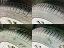 ご購入後の車検やメンテナンスもWECARSにお任せください!自社で整備から修理まで行っておりますので、ご納車後のアフターフォローもお任せください!