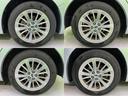 車選びにはお悩みがつきものです!具体的な購入までは検討していないけど車は気になるというお客様も大歓迎です!是非中古車購入の第一歩のお手伝いをさせてください!