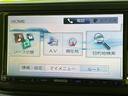 ͥ9