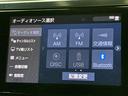 ͥ11