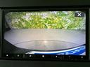 X 社外 SDナビ/衝突安全装置/電動スライドドア/シートヒーター 前席/車線逸脱防止支援システム/ドライブレコーダー 社外/ヘッドランプ LED/ETC/EBD付ABS/横滑り防止装置 ドラレコ(12枚目)