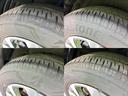 ４ＷＤリミテッドＥＸ　保証書／純正　ＳＤナビ／衝突安全装置／シートヒーター／全方位モニター／車線逸脱防止支援システム／シート　フルレザー／電動バックドア／ヘッドランプ　ＬＥＤ／ＥＴＣ／ＥＢＤ付ＡＢＳ／横滑り防止装置　４ＷＤ（48枚目）