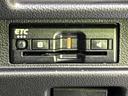 4WDハイブリッドXZターボ 保証書/純正 9インチ メモリーナビ/セーフティサポート(スズキ)/両側電動スライドドア/シートヒーター 前席/全方位モニター/車線逸脱防止支援システム/パーキングアシスト バックガイド ターボ(25枚目)