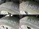 4WD Tプレミアム 保証書/純正 9インチ SDナビ/デジタルインナーミラー/衝突安全装置/両側電動スライドドア/シートヒーター/全方位モニター/車線逸脱防止支援システム/ヘッドランプ LED/ETC/EBD付ABS(45枚目)