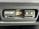ｅＨＥＶスパーダＧ・ＥＸホンダセンシング　純正　１０インチ　ＳＤナビ／ホンダセンシング／両側電動スライドドア／シートヒーター　前席／車線逸脱防止支援システム／シート　ハーフレザー／パーキングアシスト　バックガイド　衝突被害軽減システム　ＥＴＣ（27枚目）