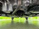 X Lパッケージ・S 新品タイヤ/社外 SDナビ/衝突安全装置/車線逸脱防止支援システム/ETC/EBD付ABS/横滑り防止装置/アイドリングストップ/フルセグTV/エアバッグ 運転席/エアバッグ 助手席/パワーウインドウ(37枚目)