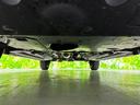 ４ＷＤ　Ｚ　新品タイヤ／保証書／ディスプレイオーディオ／衝突安全装置／シートヒーター／車線逸脱防止支援システム／ヘッドランプ　ＬＥＤ／ＥＴＣ／ＥＢＤ付ＡＢＳ／横滑り防止装置／アイドリングストップ／フルセグＴＶ（41枚目）