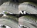 ４ＷＤ　Ｚ　新品タイヤ／保証書／ディスプレイオーディオ／衝突安全装置／シートヒーター／車線逸脱防止支援システム／ヘッドランプ　ＬＥＤ／ＥＴＣ／ＥＢＤ付ＡＢＳ／横滑り防止装置／アイドリングストップ／フルセグＴＶ（44枚目）
