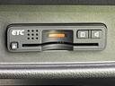アブソルート・アドバンス　新品タイヤ／純正　ＨＤＤナビ／ホンダセンシング／両側電動スライドドア／マルチビューカメラシステム／車線逸脱防止支援システム／シート　ハーフレザー／ヘッドランプ　ＬＥＤ／Ｂｌｕｅｔｏｏｔｈ接続　ＥＴＣ（28枚目）