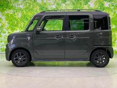 スズキスペーシアギアの中古車(石川県)を探すなら【グーネット】 スズキスペーシアギアの中古車(石川県)を探すなら【グーネット】