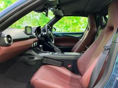 ネットで車を見ていてもイメージが湧かない・・・色々な会社や車がありすぎて何が良いのか分からない・・・そうお考えのお客様！ご相談のみでもＯＫです！ＷＥＣＡＲＳでは中古車購入の基本をお伝えします！ 6