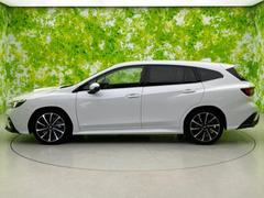 ףţãңӤκ߸˥ڡˤ꤬ȤޤףţãңӤϡ֤פåȡˤͤΥ饤դϤǥݡȤޤ 2