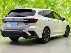 ŹޤŸƤΤǤɤǤ⤪󤻤ǽǤμ֤ˤʤ뤱ɱ顦ɬפϤޤ󡪢ΦɬפǤ 3