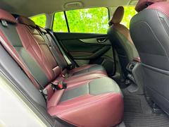 ףţãңӤǤϤۤ߸˼ξ٤ƤޤͤΤ𤨤룱椬äȣףţãңӤˤϤǤ 5