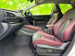 ͥåȤǼ֤򸫤ƤƤ⥤᡼ͯʤʲҤ֤ꤹƲɤΤʬʤͤΤ̤͡ΤߤǤϣˤǤףţãңӤǤżֹδܤޤ 6