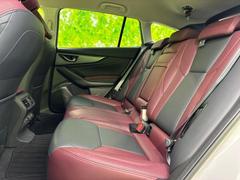 ףţãңӤǤϳƾʤ緿˥ѰդƤޤ䤹̤Ǥäκ߸ˤޤŹԤƤޤ 7