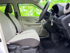 ֤μ֤μ̿äȸס־֤ˤʤס֤ϤĤƤ롩פɤʾʵǤ⤪ڤˤ䤤碌 4