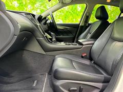 ͥåȤǼ֤򸫤ƤƤ⥤᡼ͯʤʲҤ֤ꤹƲɤΤʬʤͤΤ̤͡ΤߤǤϣˤǤףţãңӤǤżֹδܤޤ 6