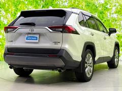 �����Ź�ޤ�Ÿ�����Ƥ���ΤǤɤ��Ǥ⤪���󤻤���ǽ�Ǥ������μ֤����ˤʤ뤱�ɱ��������顦�����������ɬ�פϤ���ޤ��󡪢�����Φ����ɬ�פǤ��� 3