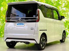 �����Ź�ޤ�Ÿ�����Ƥ���ΤǤɤ��Ǥ⤪���󤻤���ǽ�Ǥ������μ֤����ˤʤ뤱�ɱ��������顦�����������ɬ�פϤ���ޤ��󡪢�����Φ����ɬ�פǤ��� 3