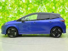 ףţãңӤκ߸˥ڡˤ꤬ȤޤףţãңӤϡ֤פåȡˤͤΥ饤դϤǥݡȤޤ 2