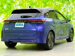 ŹޤŸƤΤǤɤǤ⤪󤻤ǽǤμ֤ˤʤ뤱ɱ顦ɬפϤޤ󡪢ΦɬפǤ 3