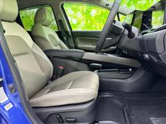 ֤μ֤μ̿äȸס־֤ˤʤס֤ϤĤƤ롩פɤʾʵǤ⤪ڤˤ䤤碌 4