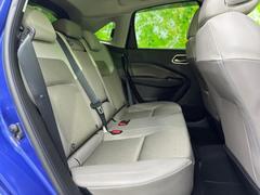 ףţãңӤǤϤۤ߸˼ξ٤ƤޤͤΤ𤨤룱椬äȣףţãңӤˤϤǤ 5