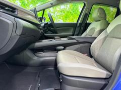 ͥåȤǼ֤򸫤ƤƤ⥤᡼ͯʤʲҤ֤ꤹƲɤΤʬʤͤΤ̤͡ΤߤǤϣˤǤףţãңӤǤżֹδܤޤ 6