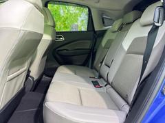 ףţãңӤǤϳƾʤ緿˥ѰդƤޤ䤹̤Ǥäκ߸ˤޤŹԤƤޤ 7