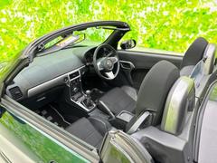 ףţãңӤǤϳƾʤ緿˥ѰդƤޤ䤹̤Ǥäκ߸ˤޤŹԤƤޤ 7