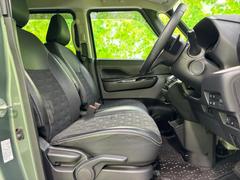 �֤��μ֤μ̿����äȸ������ס־��֤����ˤʤ�ס֤��������ϤĤ��Ƥ��롩�פɤ�ʾ����ʵ���Ǥ⤪���ڤˤ��䤤��碌���������� 4