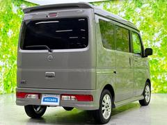 �����Ź�ޤ�Ÿ�����Ƥ���ΤǤɤ��Ǥ⤪���󤻤���ǽ�Ǥ������μ֤����ˤʤ뤱�ɱ��������顦�����������ɬ�פϤ���ޤ��󡪢�����Φ����ɬ�פǤ��� 3