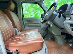 �֤��μ֤μ̿����äȸ������ס־��֤����ˤʤ�ס֤��������ϤĤ��Ƥ��롩�פɤ�ʾ����ʵ���Ǥ⤪���ڤˤ��䤤��碌���������� 4