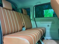 �ףţã��ңӤǤϤۤ������������߸˼�ξ�����٤��Ƥ���ޤ��������ͤΤ�������𤨤룱�椬���äȣףţã��ңӤˤ���Ϥ��Ǥ��� 5