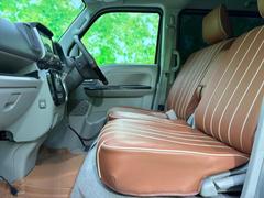 �ͥåȤǼ֤򸫤Ƥ��Ƥ⥤�᡼����ͯ���ʤ������������ʲ�Ҥ�֤����ꤹ���Ʋ����ɤ��Τ�ʬ����ʤ��������������ͤ��Τ����͡������̤ΤߤǤ�ϣˤǤ����ףţã��ңӤǤ���żֹ����δ��ܤ��������ޤ��� 6