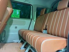 �ףţã��ңӤǤϳƾ����ʤ��緿��˥������Ѱդ��Ƥ���ޤ������䤹������̤Ǥ�ä��������κ߸ˤ������������ޤ���������Ź���Ԥ����Ƥ���ޤ��� 7