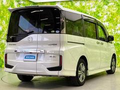 ŹޤŸƤΤǤɤǤ⤪󤻤ǽǤμ֤ˤʤ뤱ɱ顦ɬפϤޤ󡪢ΦɬפǤ 3