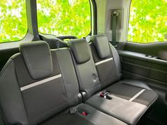 ͥåȤǼ֤򸫤ƤƤ⥤᡼ͯʤʲҤ֤ꤹƲɤΤʬʤͤΤ̤͡ΤߤǤϣˤǤףţãңӤǤżֹδܤޤ 6