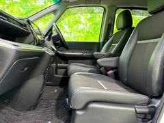 ףţãңӤǤϳƾʤ緿˥ѰդƤޤ䤹̤Ǥäκ߸ˤޤŹԤƤޤ 7