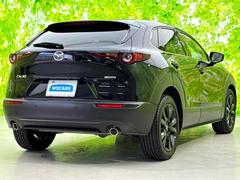 �����Ź�ޤ�Ÿ�����Ƥ���ΤǤɤ��Ǥ⤪���󤻤���ǽ�Ǥ������μ֤����ˤʤ뤱�ɱ��������顦�����������ɬ�פϤ���ޤ��󡪢�����Φ����ɬ�פǤ��� 3