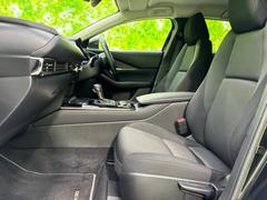 �ͥåȤǼ֤򸫤Ƥ��Ƥ⥤�᡼����ͯ���ʤ������������ʲ�Ҥ�֤����ꤹ���Ʋ����ɤ��Τ�ʬ����ʤ��������������ͤ��Τ����͡������̤ΤߤǤ�ϣˤǤ����ףţã��ңӤǤ���żֹ����δ��ܤ��������ޤ��� 6