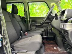 ֤μ֤μ̿äȸס־֤ˤʤס֤ϤĤƤ롩פɤʾʵǤ⤪ڤˤ䤤碌 4