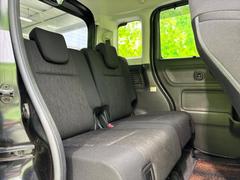 ףţãңӤǤϤۤ߸˼ξ٤ƤޤͤΤ𤨤룱椬äȣףţãңӤˤϤǤ 5