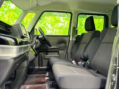 ͥåȤǼ֤򸫤ƤƤ⥤᡼ͯʤʲҤ֤ꤹƲɤΤʬʤͤΤ̤͡ΤߤǤϣˤǤףţãңӤǤżֹδܤޤ 6