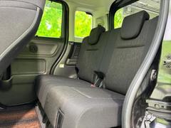 ףţãңӤǤϳƾʤ緿˥ѰդƤޤ䤹̤Ǥäκ߸ˤޤŹԤƤޤ 7