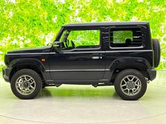 ףţãңӤκ߸˥ڡˤ꤬ȤޤףţãңӤϡ֤פåȡˤͤΥ饤դϤǥݡȤޤ 2